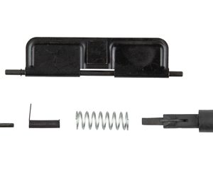 RUG AR UPPER PARTS KIT