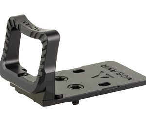 RADIAN GUARDIAN RMR+SIGHTS FOR GLK