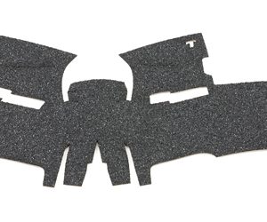 TALON GRP FOR SIG P320 COMP SND