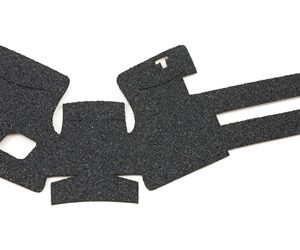 TALON GRP FOR GLOCK 26 GEN3 SND