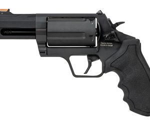 TAURUS JUDGE 45C/410 3" 5RD BLK