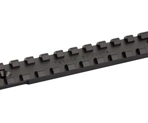 TACSOL BUCK MARK STD SCOPE BASE