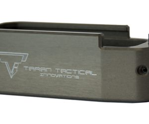 TTI PMAG BP 223 +5 TIGRY