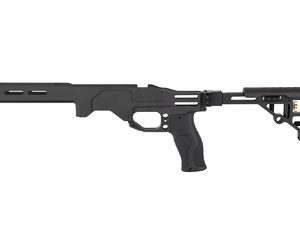 ULTRADYNE UD3 CHS CMB R700 SA RH BLK