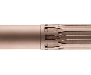 Dead Air Armament, Nomad Ti OTB, Suppressor, .30 Caliber