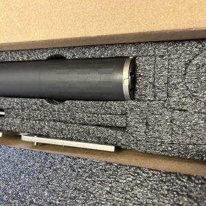 Pre-Owned Omaga 300 DTM