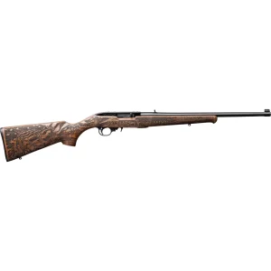RUGER 10/22 1776 DE 22LR 18.5" 10-RD SEMI-AUTO RIFLE