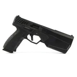 Pre-Owned Maxim 9 Integrally Suppressed (Coming Soon)