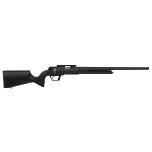 RETAY, Asend, Bolt-action, Rifle, .22 LR