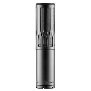 Dead Air Armament, Nomad Ti OTB, Suppressor, .30 Cal, 7.65" Length, 1.76" Diameter, Titanium Construction, Cerakote Finish, Black, Xeno Adapter, Includes 5/8X24 Radial Brake, 10.5oz
