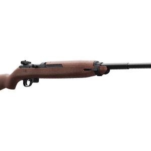 Crosman Full Auto BB Air Rifle M1