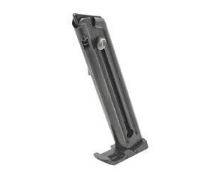 Ruger 90599 Mark IV 22/45 22 Long Rifle LR 10 Rd Mark IV 22/45 22/45 Lite Ste