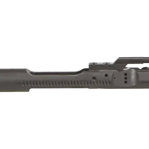 Full-Auto Enhanced 5.56 Bolt Carrier