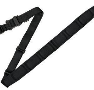 Magpul MS1 Padded Rifle Sling