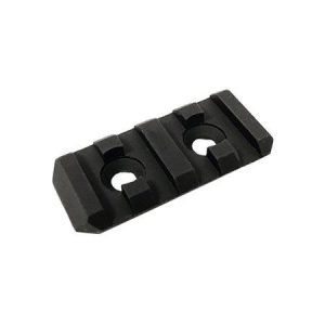 SIG SAUER ( Low Profile) M-LOK Sight Rail for M400 TREAD, Screws, Nuts