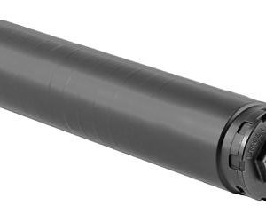 Dead Air Armament Primal .46 Caliber Multi-Purpose Rifle Suppressor