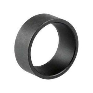 Next Level Taper adapter 9MM