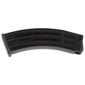 Derya Firearms DY12 Magazine 10rd 12 Gauge Fits Derya MK Metal, D050005