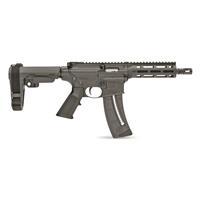 Smith & Wesson M&P15-22
