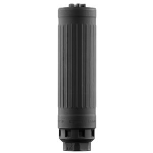 Dead Air Armament, CT5P Patrol, Suppressor, 5.56 NATO/6MM ARC