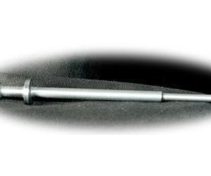 FailZero Fail EXO Firing Pin Bronze FZEXO-FIRINGPIN01