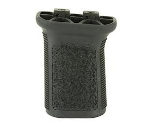 Bravo Company Mfg. Gunfighter Mod 3 (m-lok)