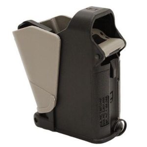 MLUP62B Maglula 22lr Pstl 22uplula Ldr-unldr