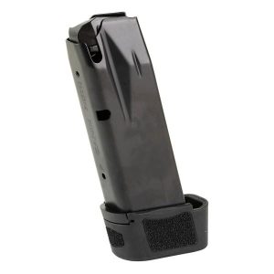 Canik Mete MC9 9mm 15rd Pistol Magazine with Full Grip Extension