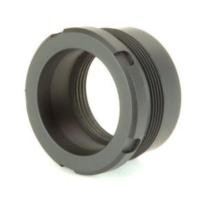 Griffin Armament Plan-a 1.375-24 Taper Mount Adapter