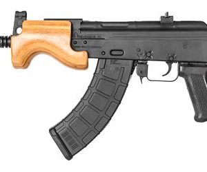 Century Arms, Micro Draco