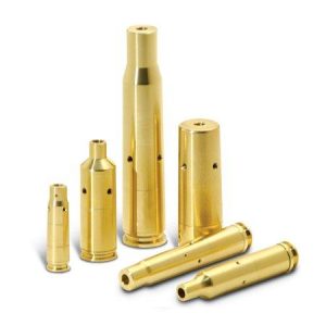 Sight-Rite XSI Laser Boresighter