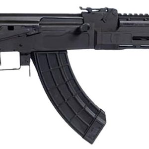 Century Arms MB47 Sharps 7.62 x 39mm