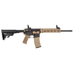 Tippmann Arms M4-22 Lte Accents