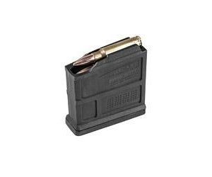 Magpul PMAG 5 7.62AC AICS Short Action Magazine, 7.62x51mm NATO, 5 Rounds