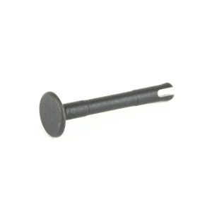 KNS Precision AR15/M16 Firing Pin, Black, PERMA