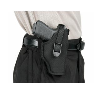 BLACKHAWK! Hip Holster