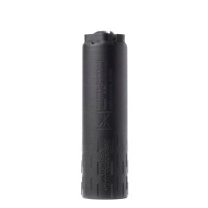 FLOW 9K TI SILENCER