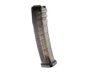 Springfield Armory Kuna 9mm Magazine, 30 Rounds