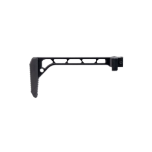 Pausa Panzer Arms BRC M1913 Brace-Stock