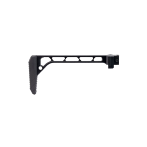 Pausa Panzer Arms BRC M1913 Brace-Stock