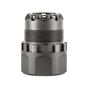 Deadair Sd500 P-series Booster Assembly