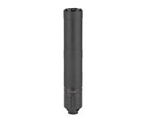 Cgs Mod9 9mm Suppressor
