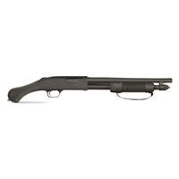 Mossberg 590 Shockwave