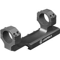 Leupold Mark AR Integrated Mounting System