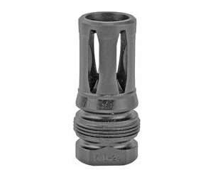 Dead Air Xeno A1 Fh 5/8x24