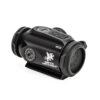 Griffin 1x Prism Sight (GPS1X™)