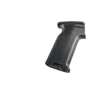 Magpul MOE-K2 AK47/AK74 Grip