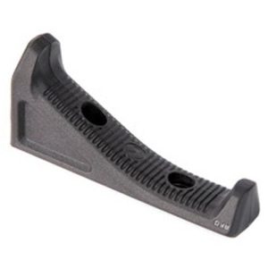 MAGPUL MAG598-BLK AFG Angled Foregrip - Black