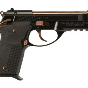 EAA Corp MC14T Solution 380 ACP