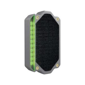 Caldwell Flash Bang Pro Target Hit Indicator W/ Green Leds, 1215381
